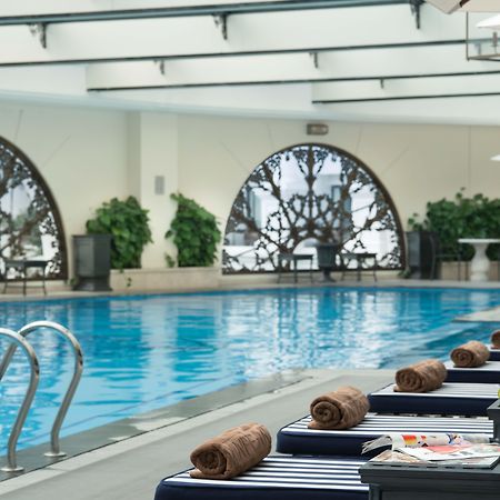 Vinpearl Resort & Spa Ha Long Dış mekan fotoğraf