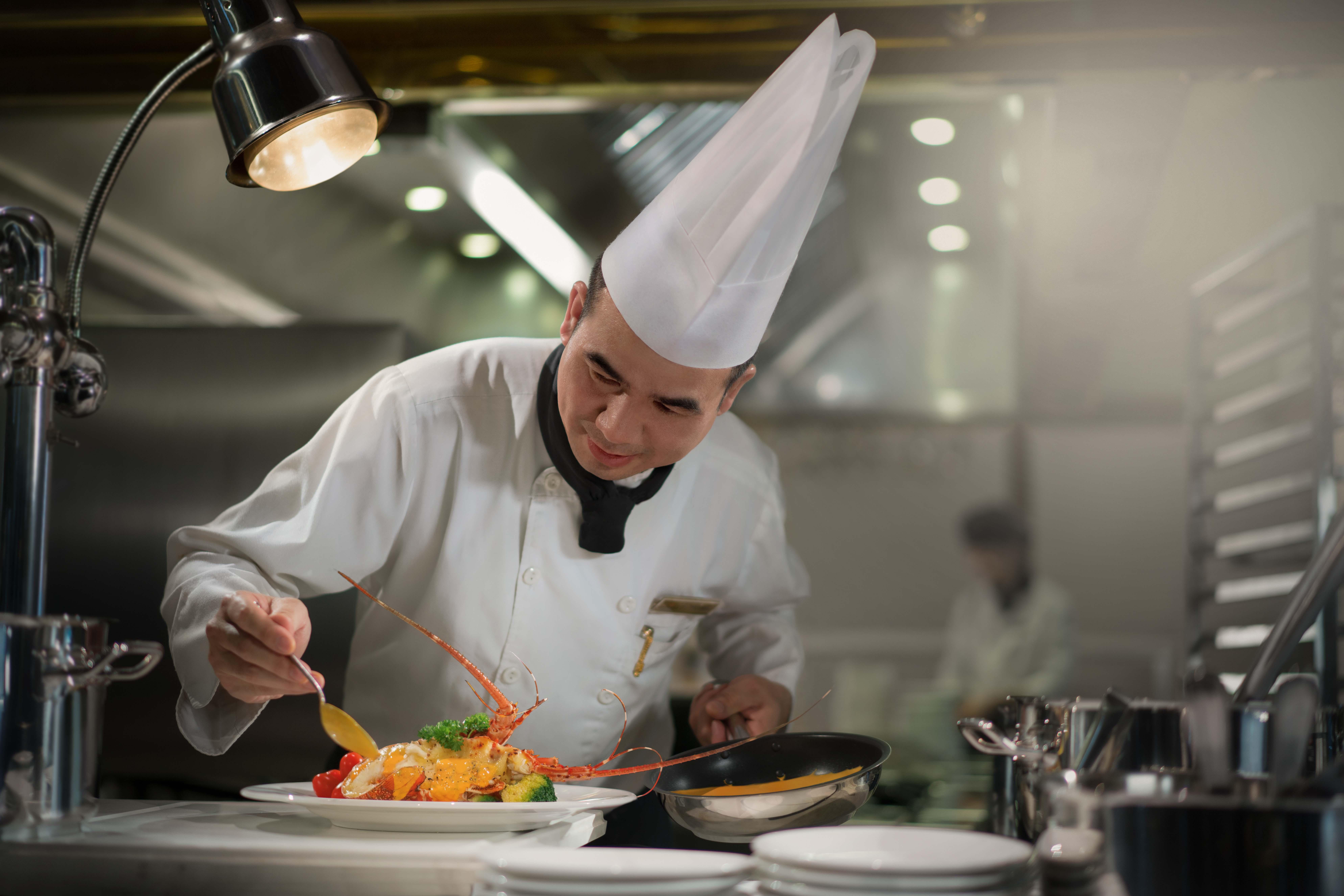 Vinpearl Resort & Spa Ha Long Dış mekan fotoğraf