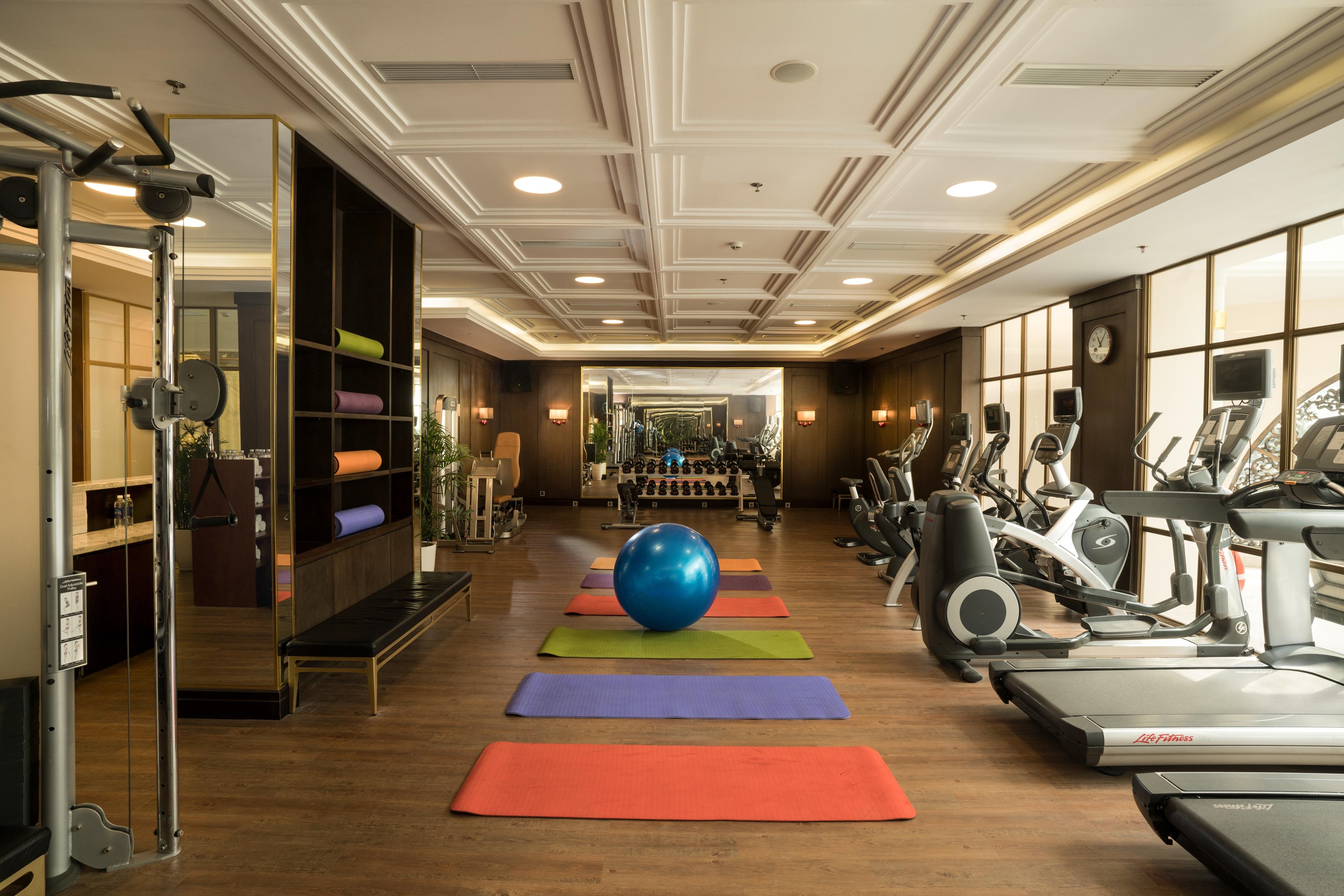 Vinpearl Resort & Spa Ha Long Dış mekan fotoğraf
