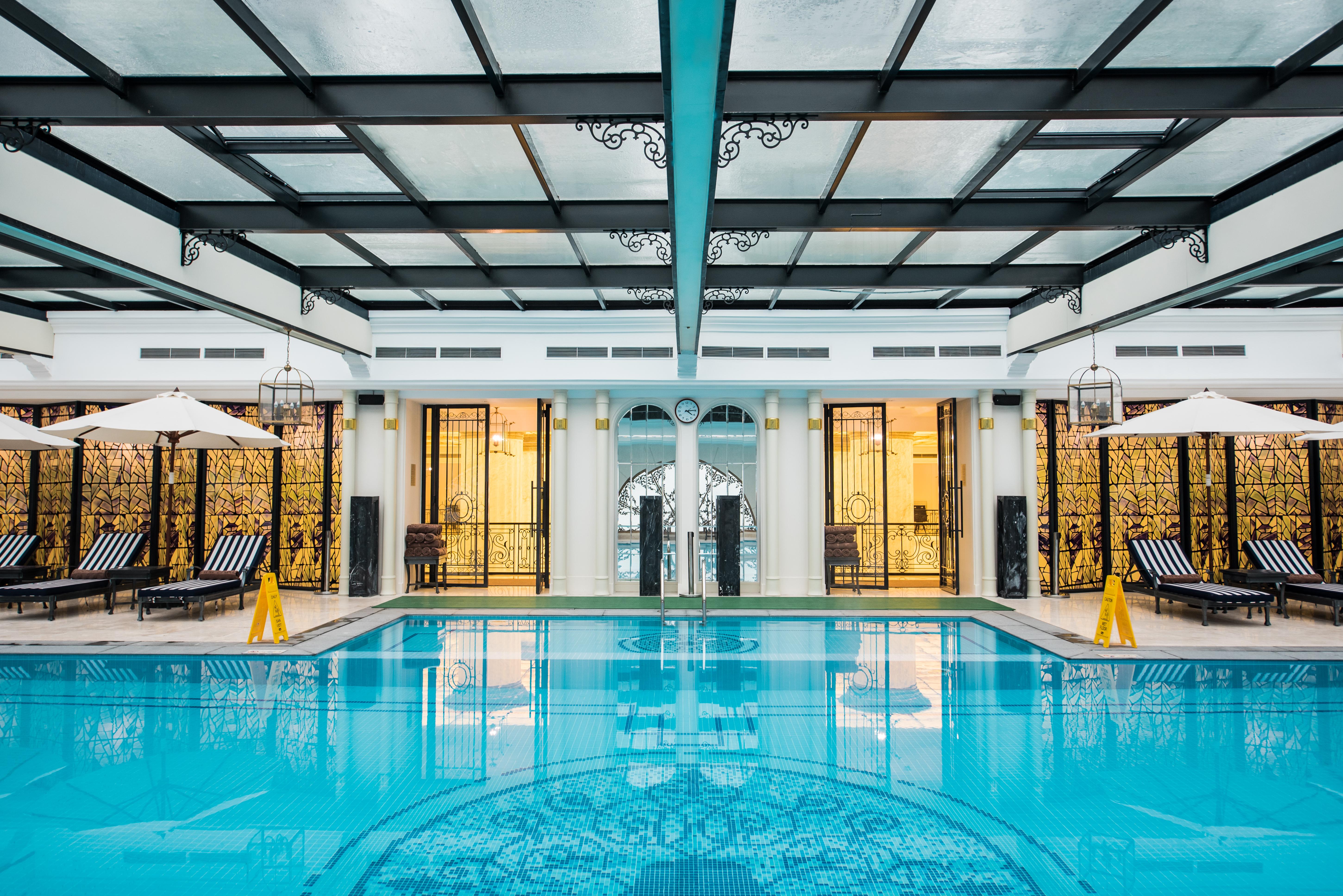 Vinpearl Resort & Spa Ha Long Dış mekan fotoğraf